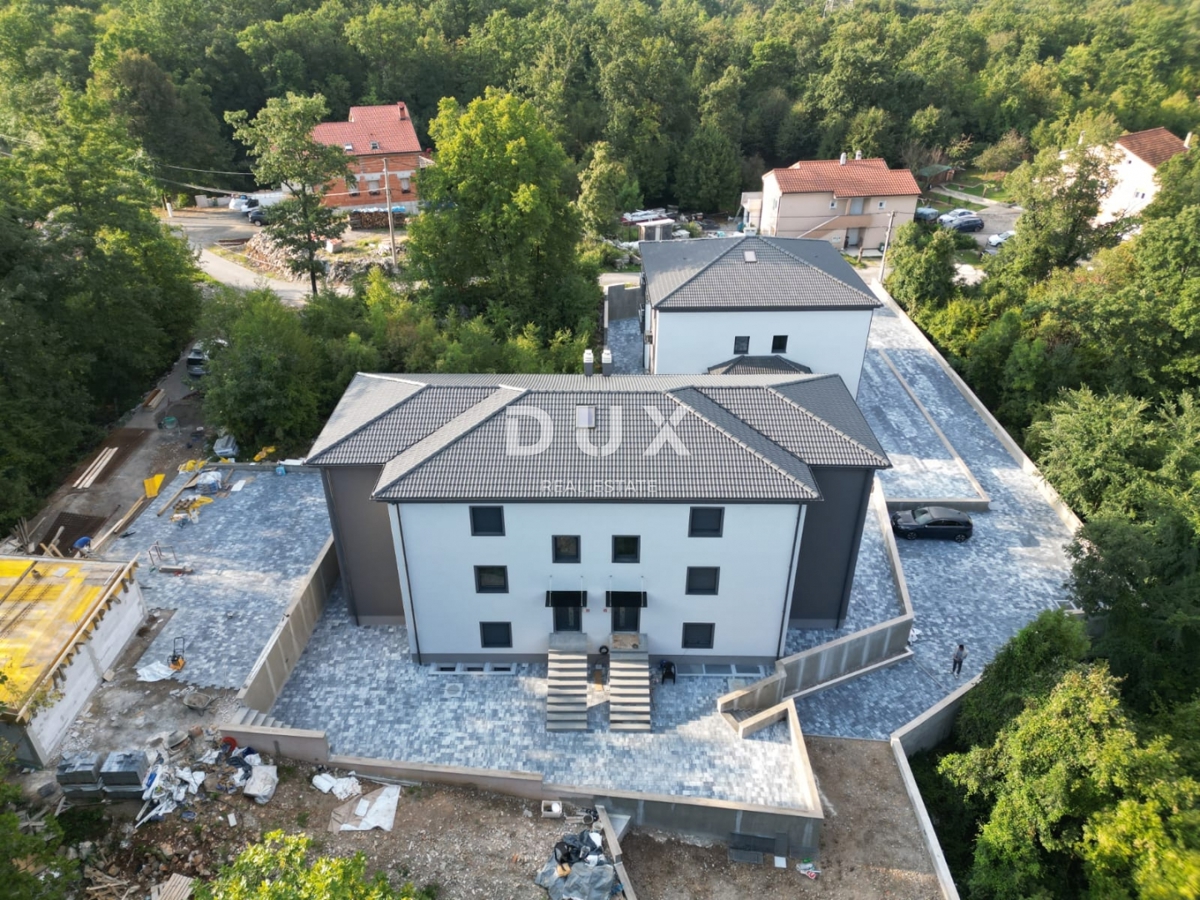 JUŠIĆI