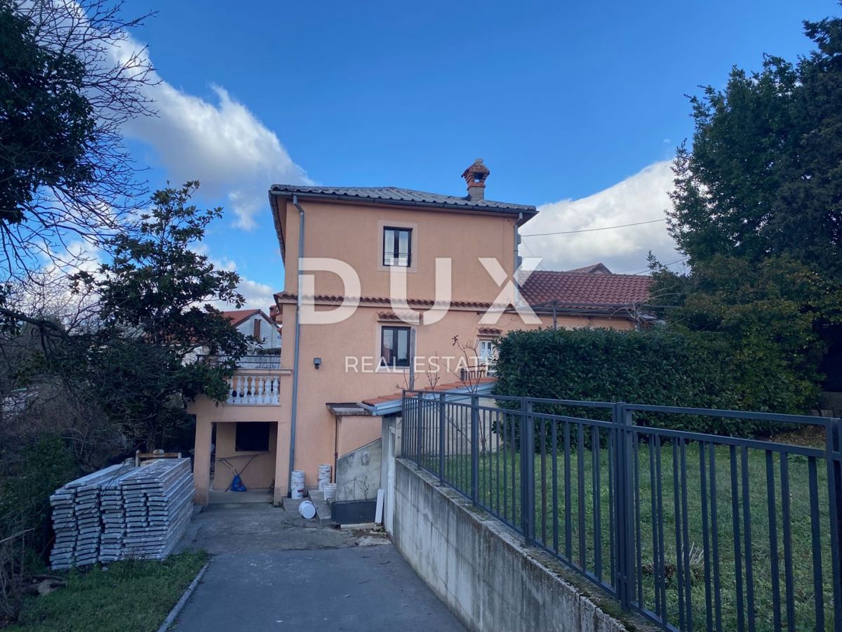 Casa VIŠKOVO, 450.000 €