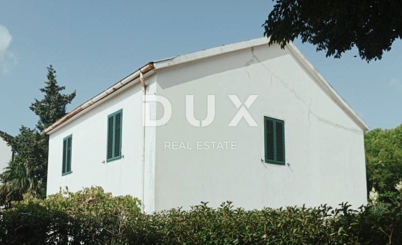 Casa NOVALJA, 275.000 €