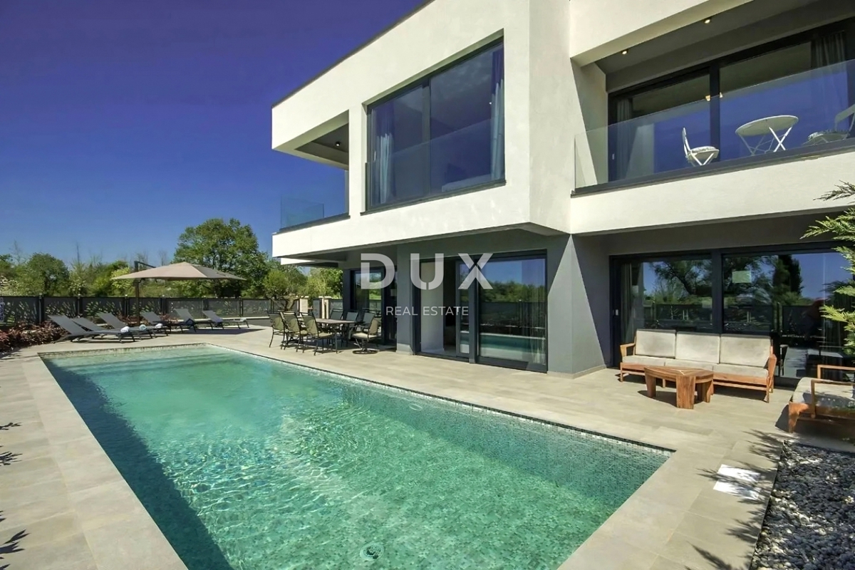 Casa POREČ, 1.200.000 €
