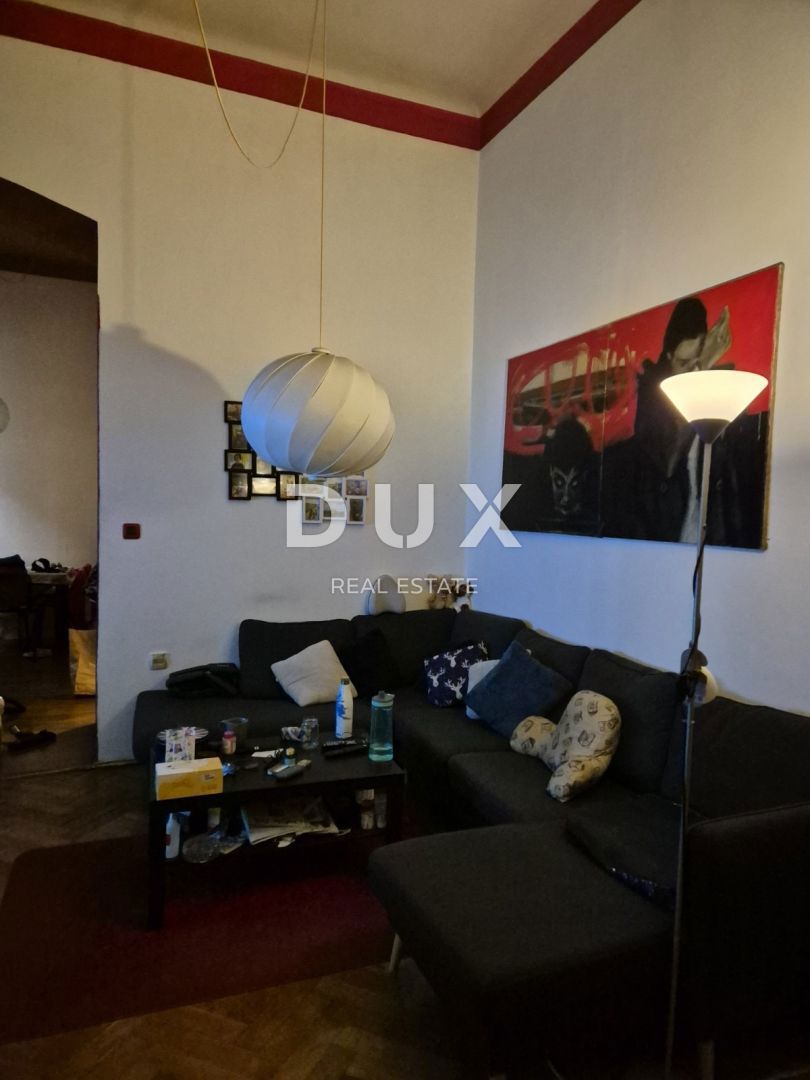 Appartamento RIJEKA, 240.000 €