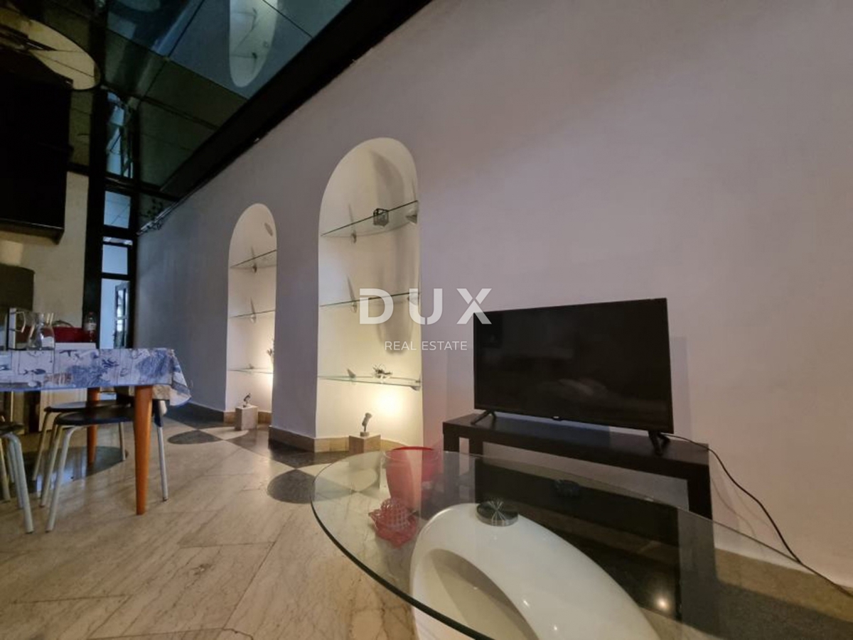 PULA