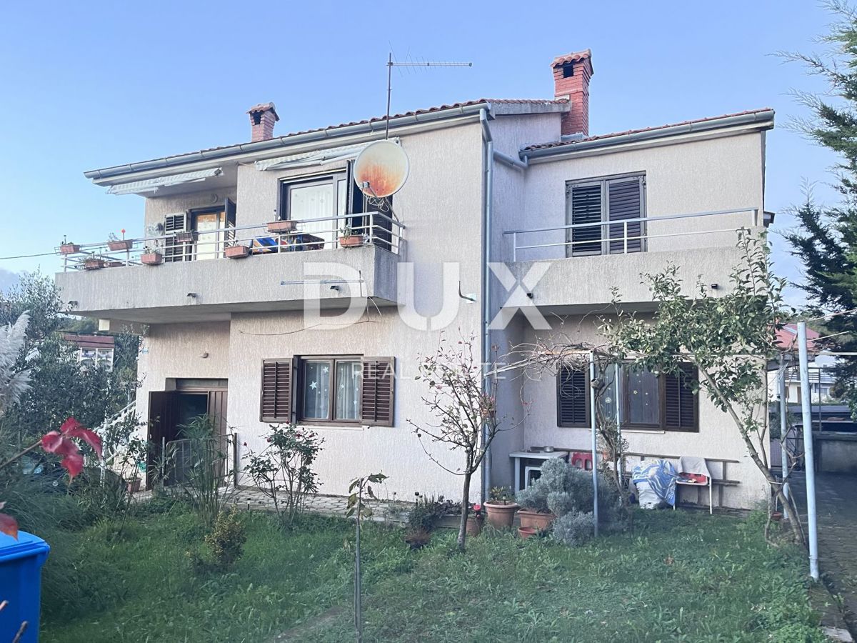 Дом RIJEKA, 520.000 €