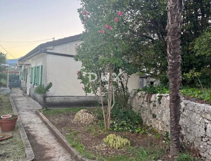 MATULJI
