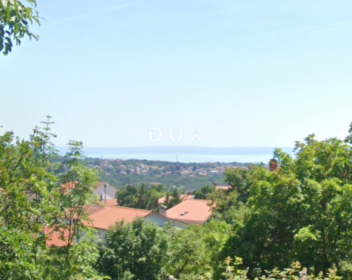MARČELJI