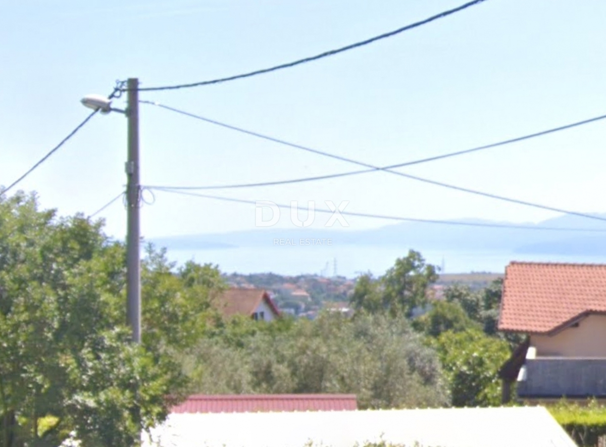 MARČELJI