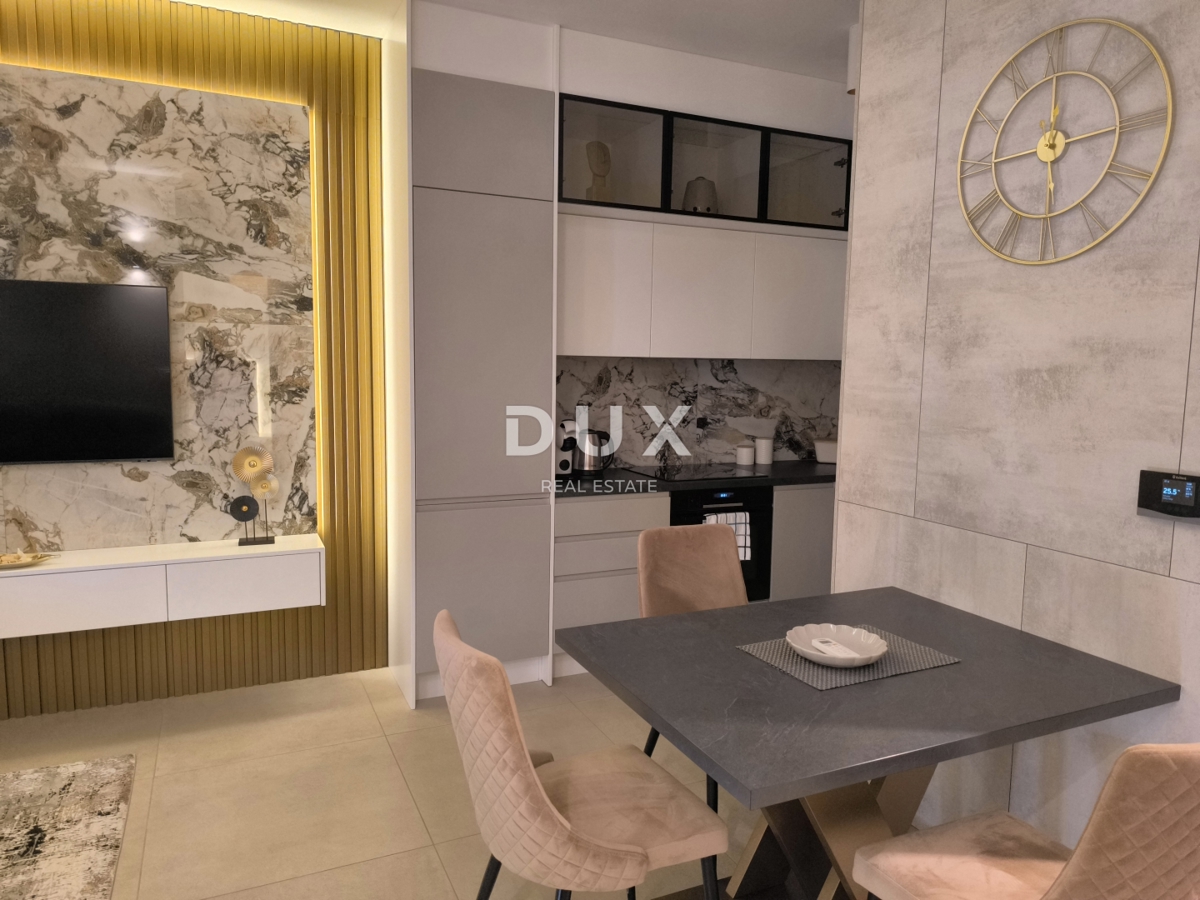 Квартира PULA, 515.000 €