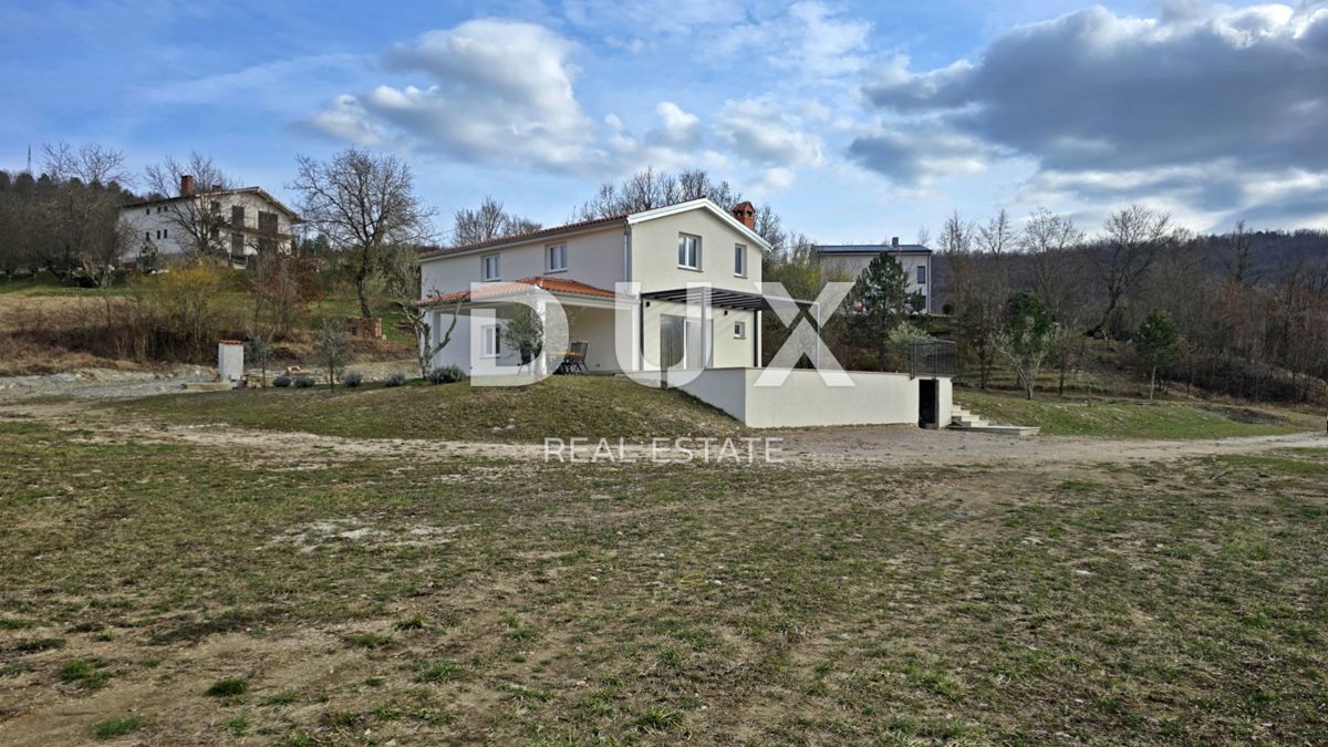 Дом CEROVLJE, 480.000 €