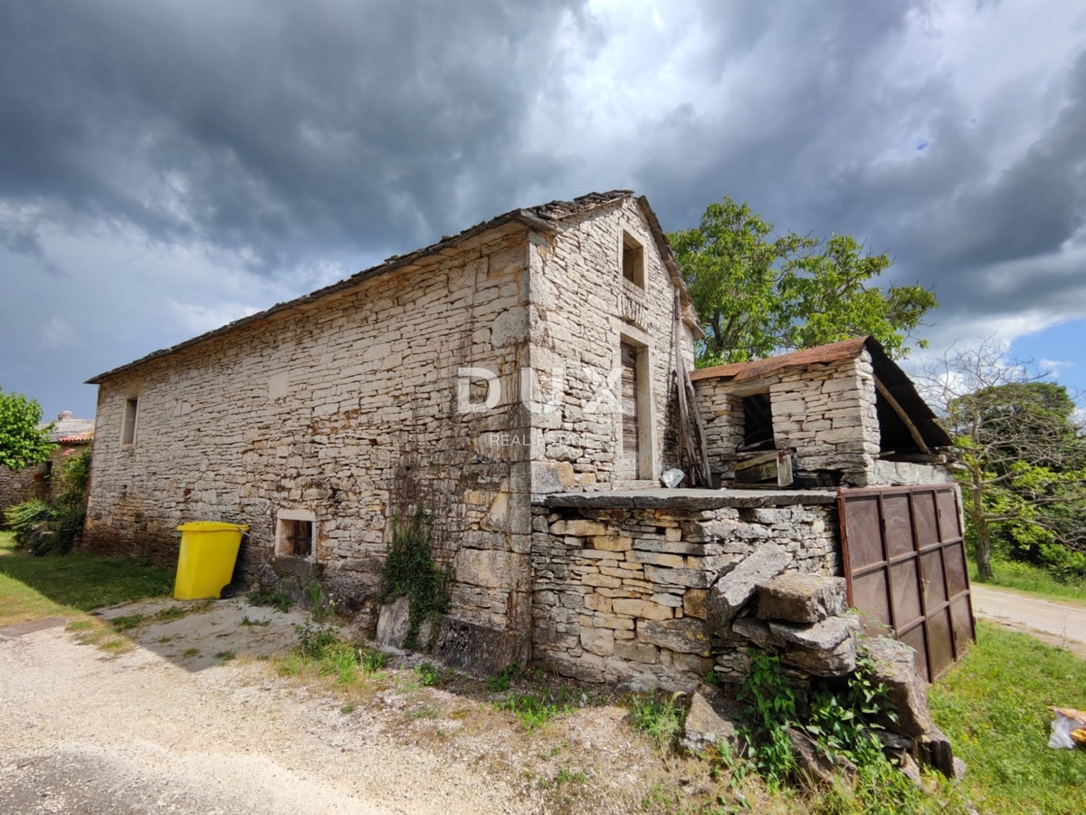 Дом OPRTALJ, 65.000 €