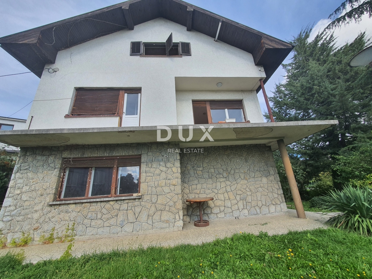 ŠALATA