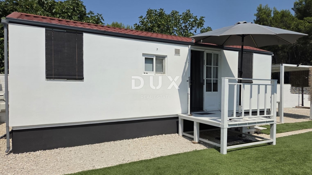 Casa MEDULIN, 270.000 €