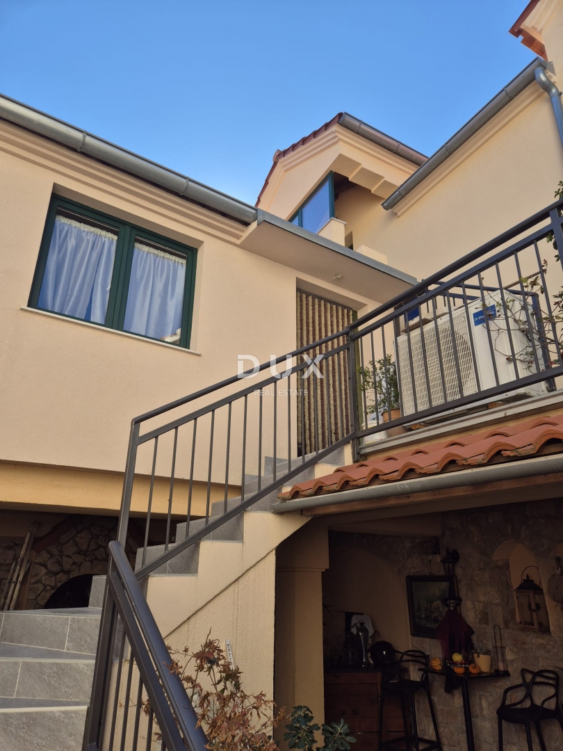 Casa MURTER