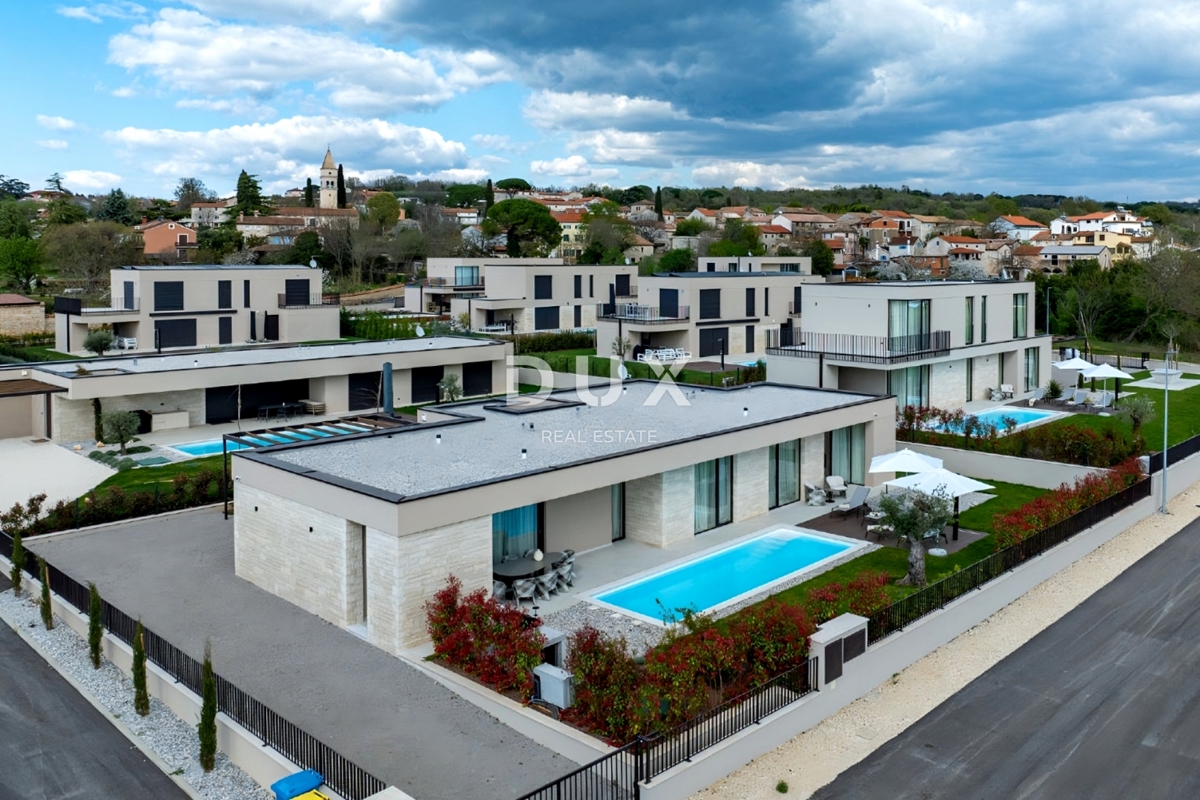 Дом POREČ, 1.300.000 €