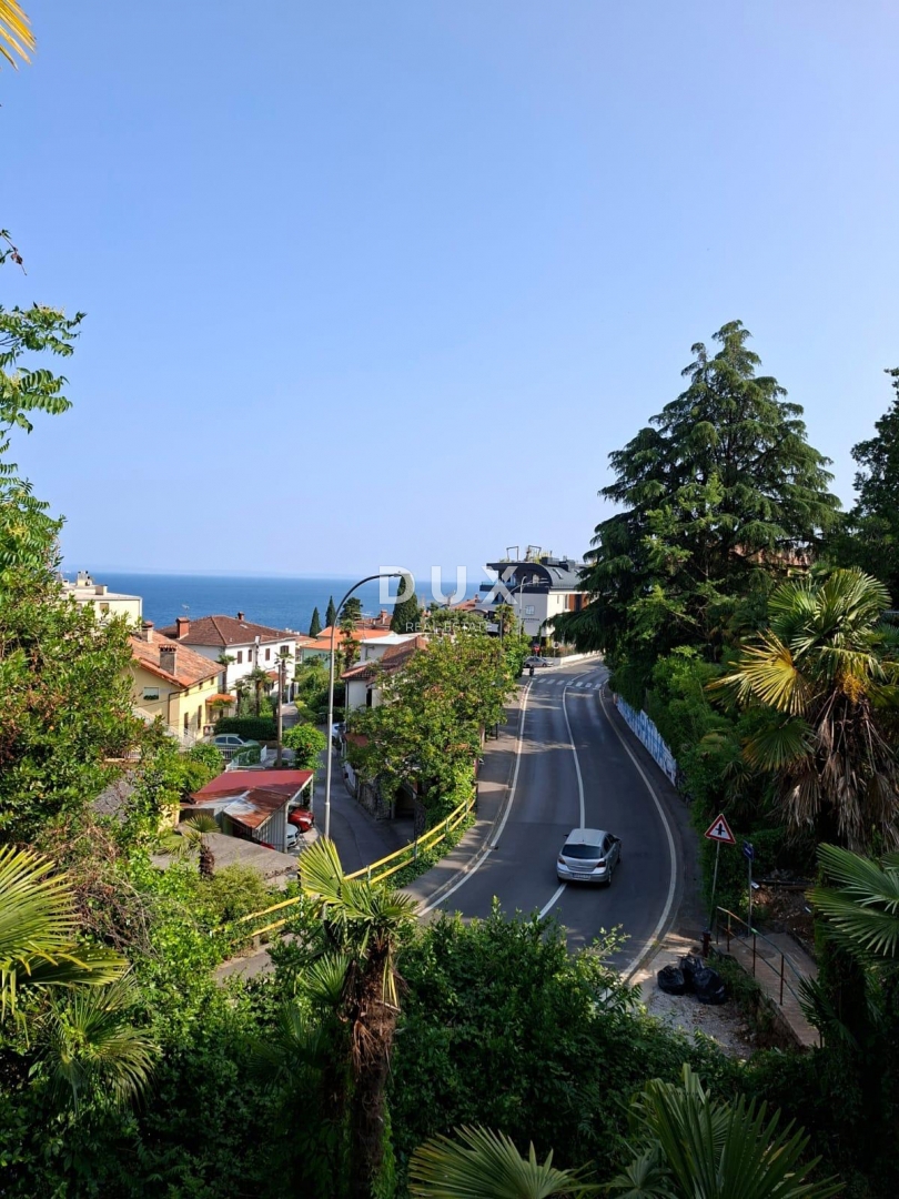 OPATIJA