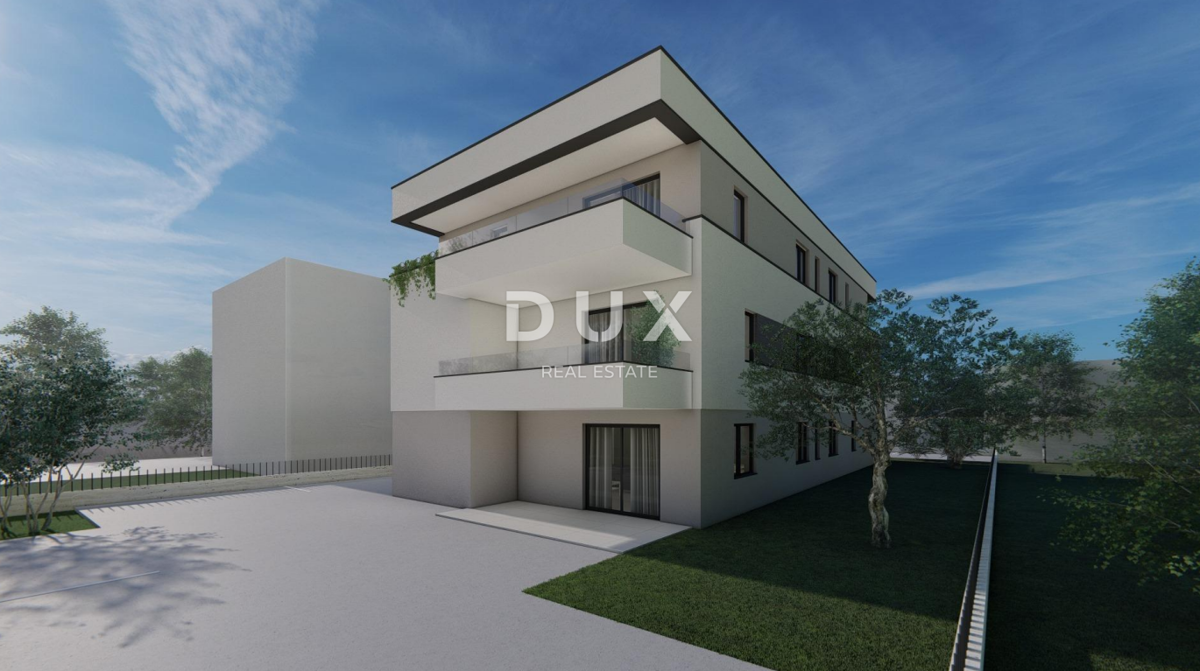 Appartamento PAG, 322.280 €