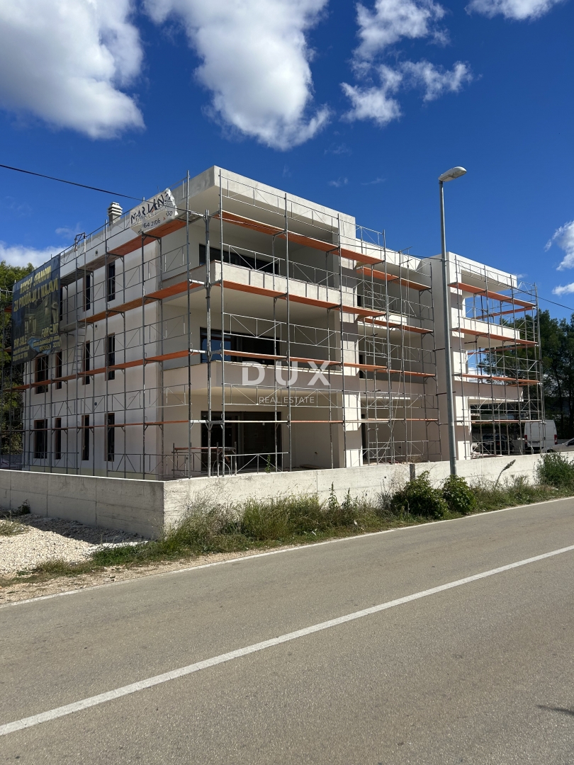 Appartamento VODICE, 305.000 €