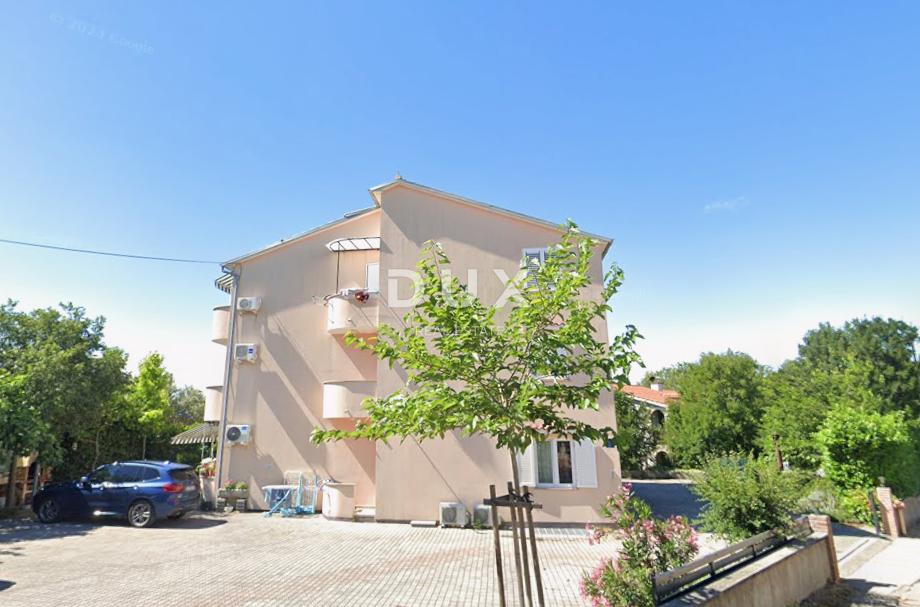 Квартира KRK, 148.500 €