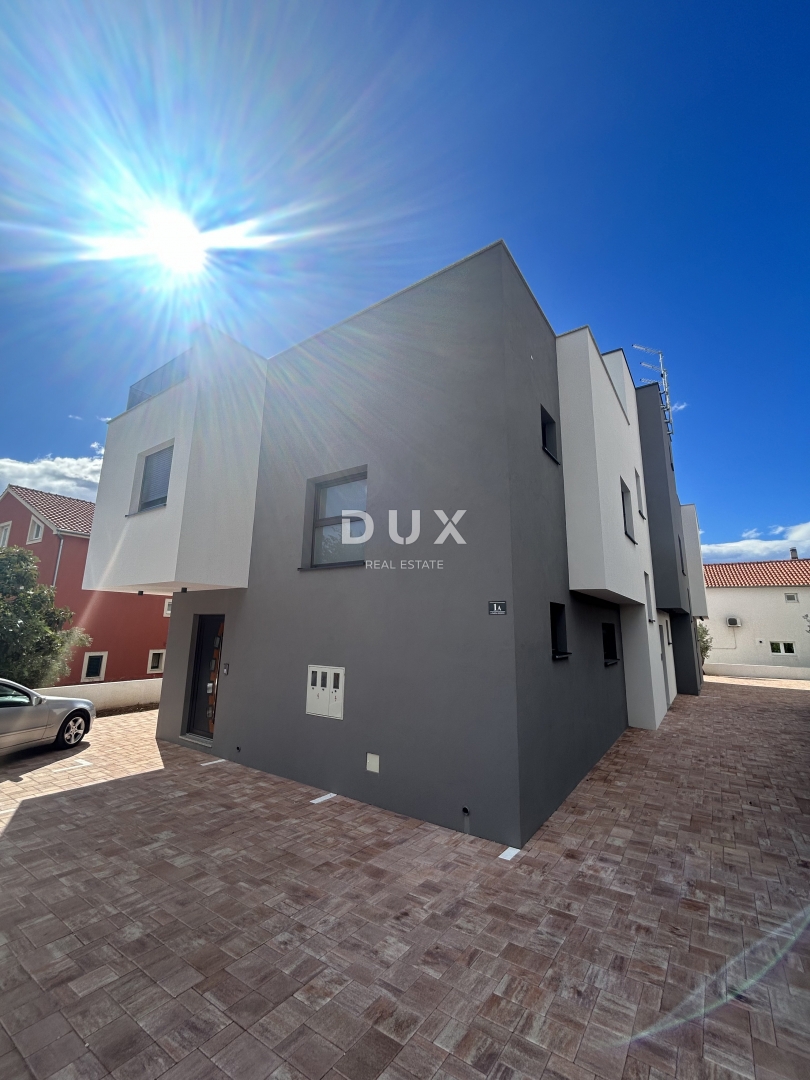 Appartamento VODICE, 399.000 €