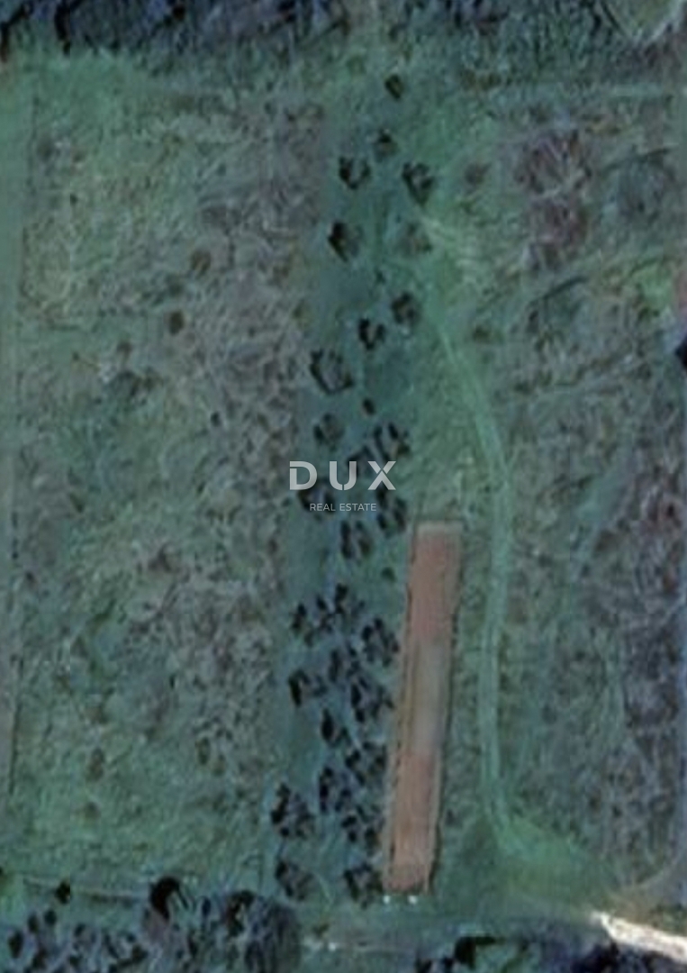 Terreno MEDULIN, 638.000 €