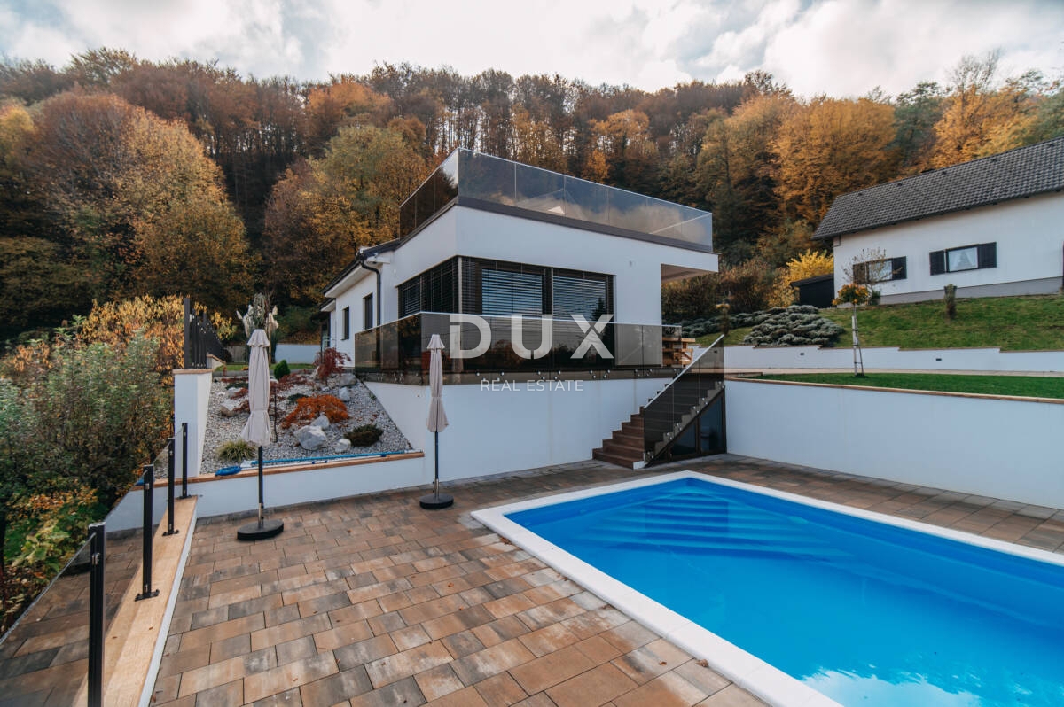 Дом IVANEC, 1.050.000 €