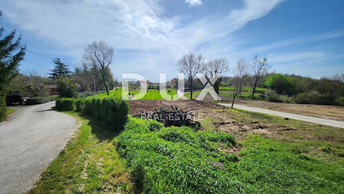 Участок GRAČIŠĆE, 39.000 €