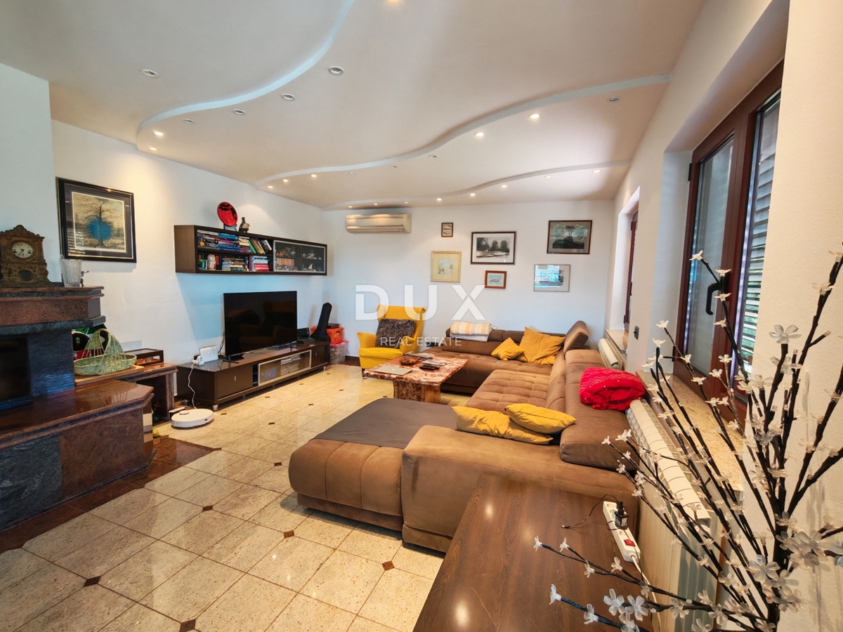 Дом BALE, 3.000.000 €