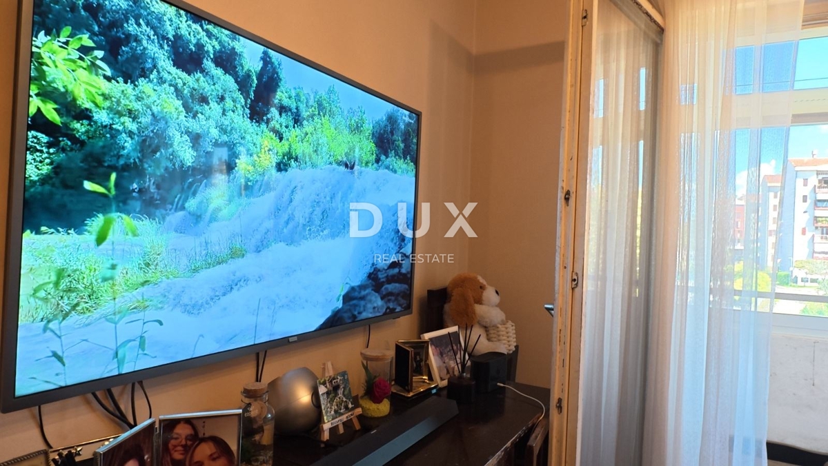 Квартира POREČ, 470.000 €