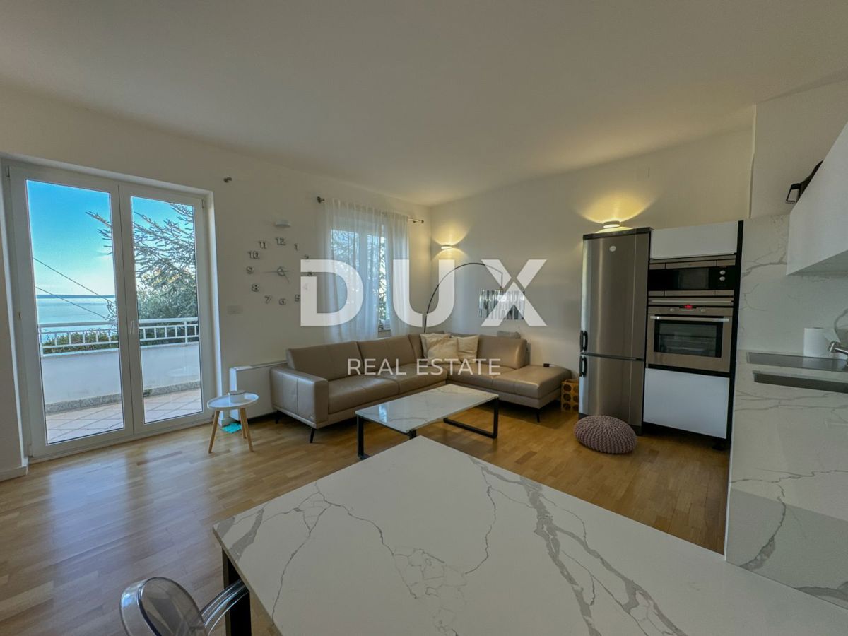 Квартира OPATIJA, 400.000 €