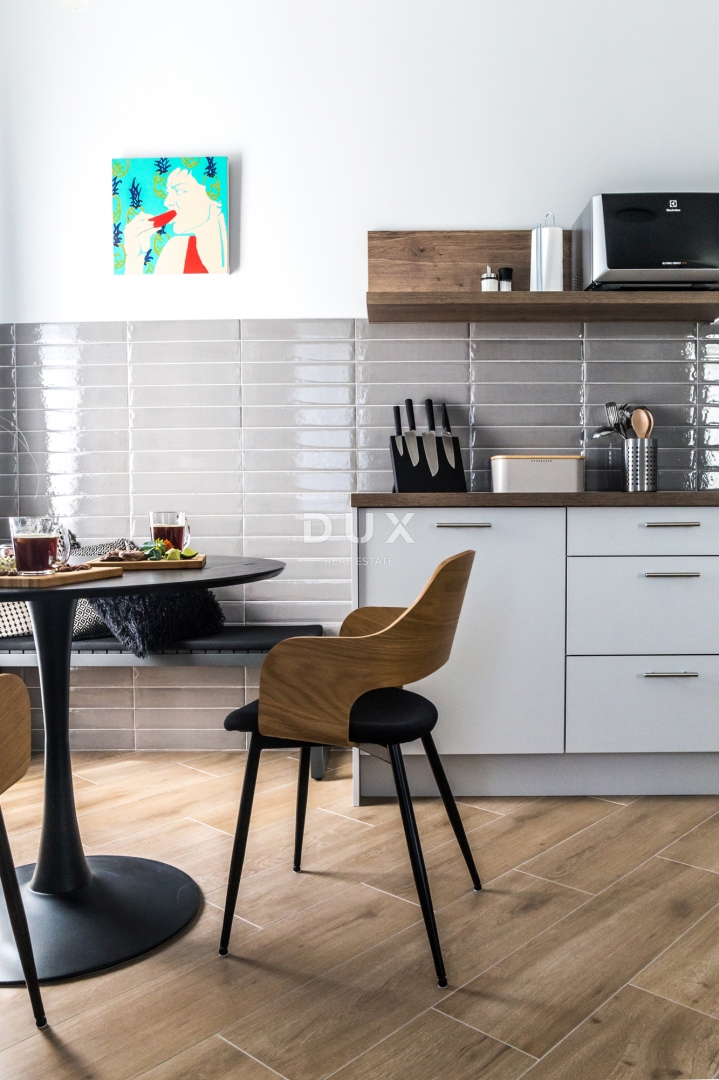 Квартира RIJEKA, 375.000 €