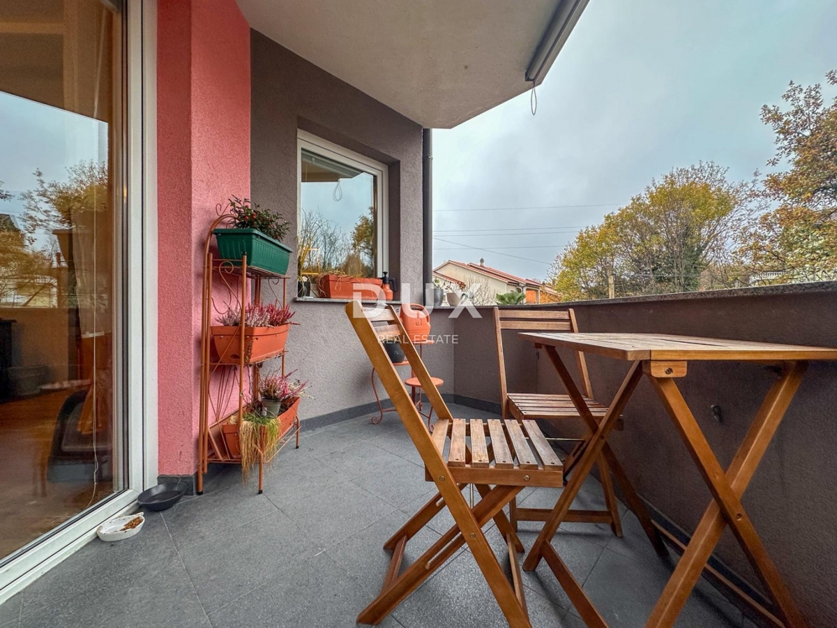 Дом KASTAV, 350.000 €