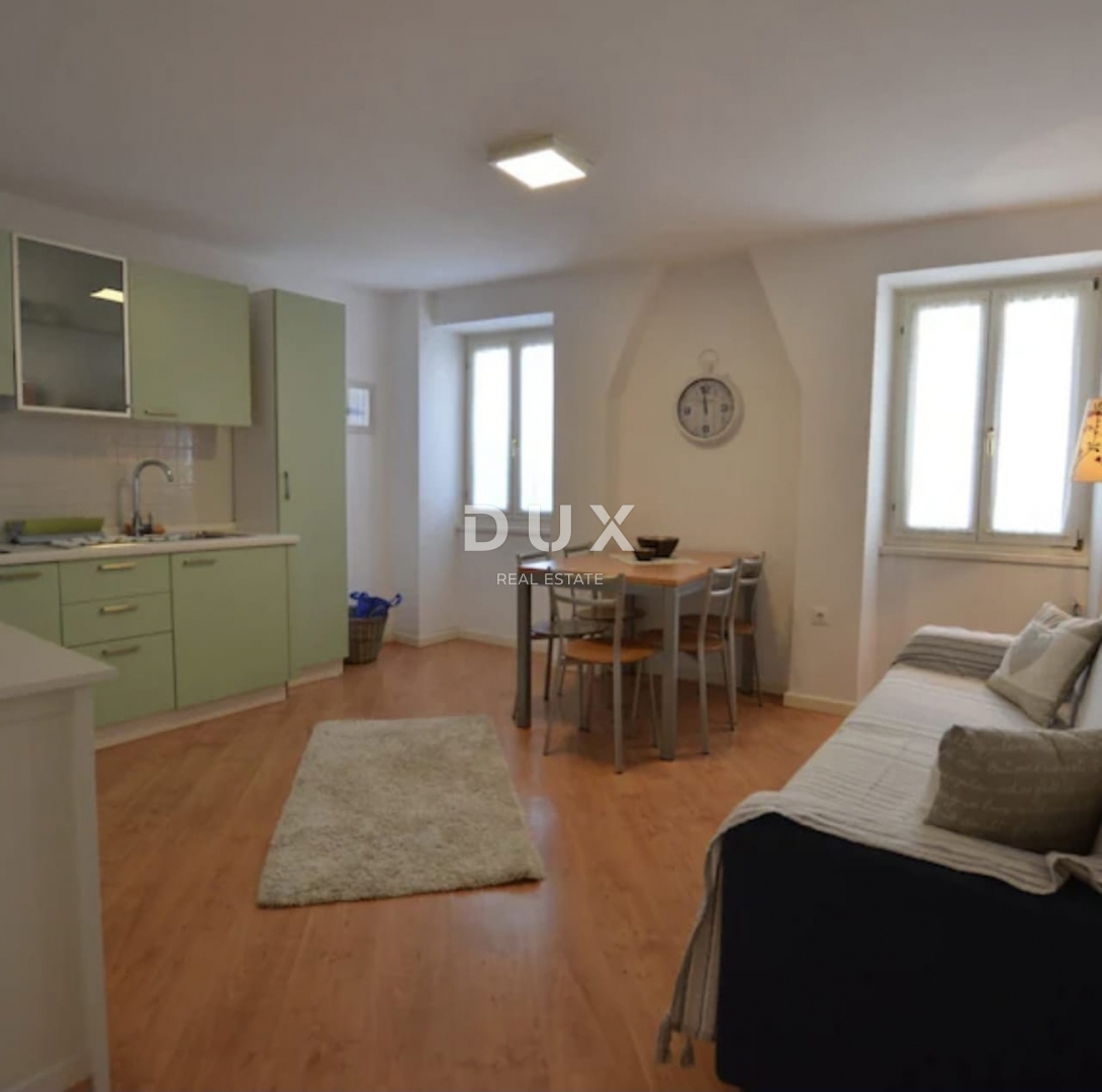Квартира ROVINJ, 310.000 €