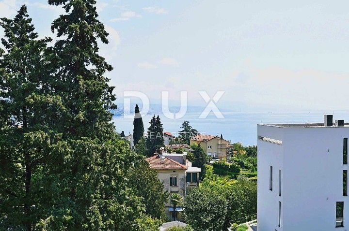 OPATIJA