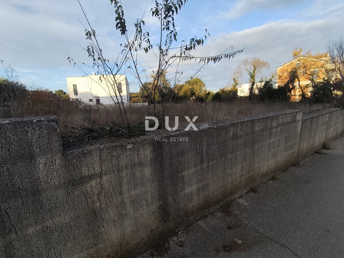 Terreno ROVINJ, 1.400.000 €