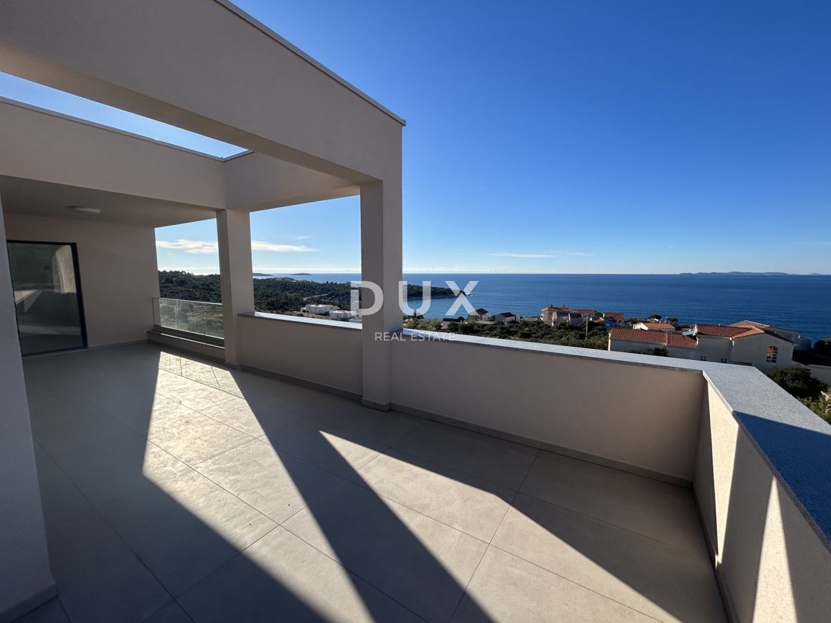 Appartamento PRIMOŠTEN, 269.000 €