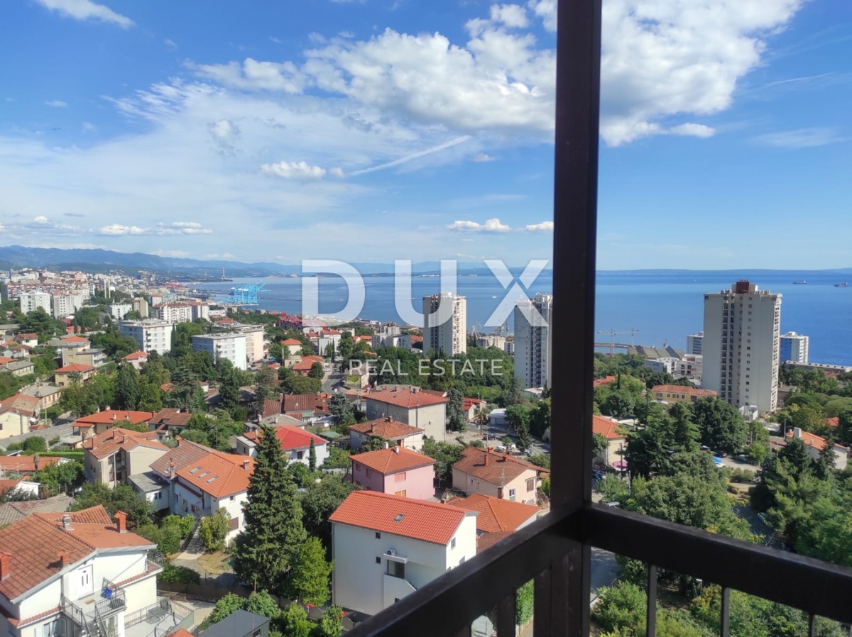 Квартира RIJEKA, 193.999 €
