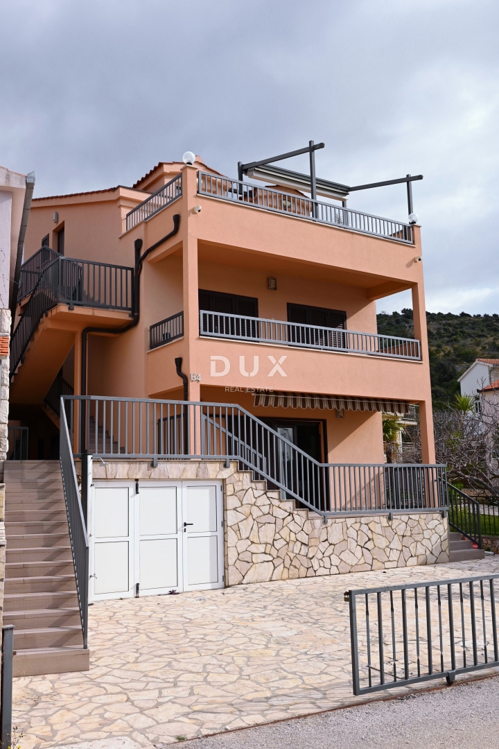 Дом ROGOZNICA, 999.000 €