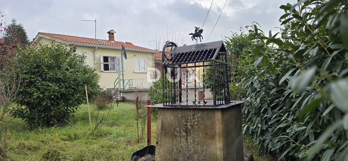 Дом LABIN, 299.000 €