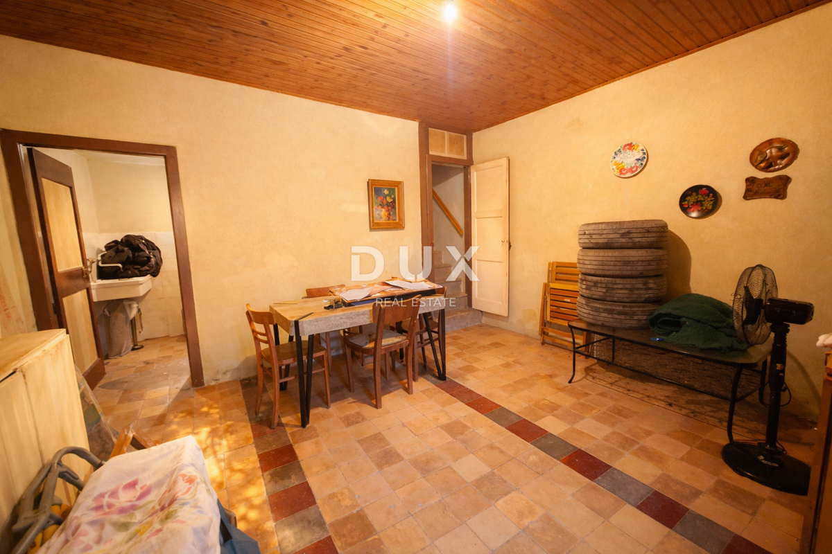 Casa BALE, 186.000 €