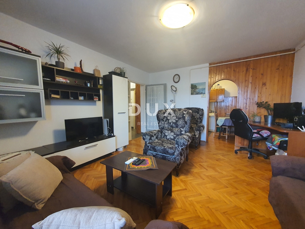 Appartamento RIJEKA, 215.000 €