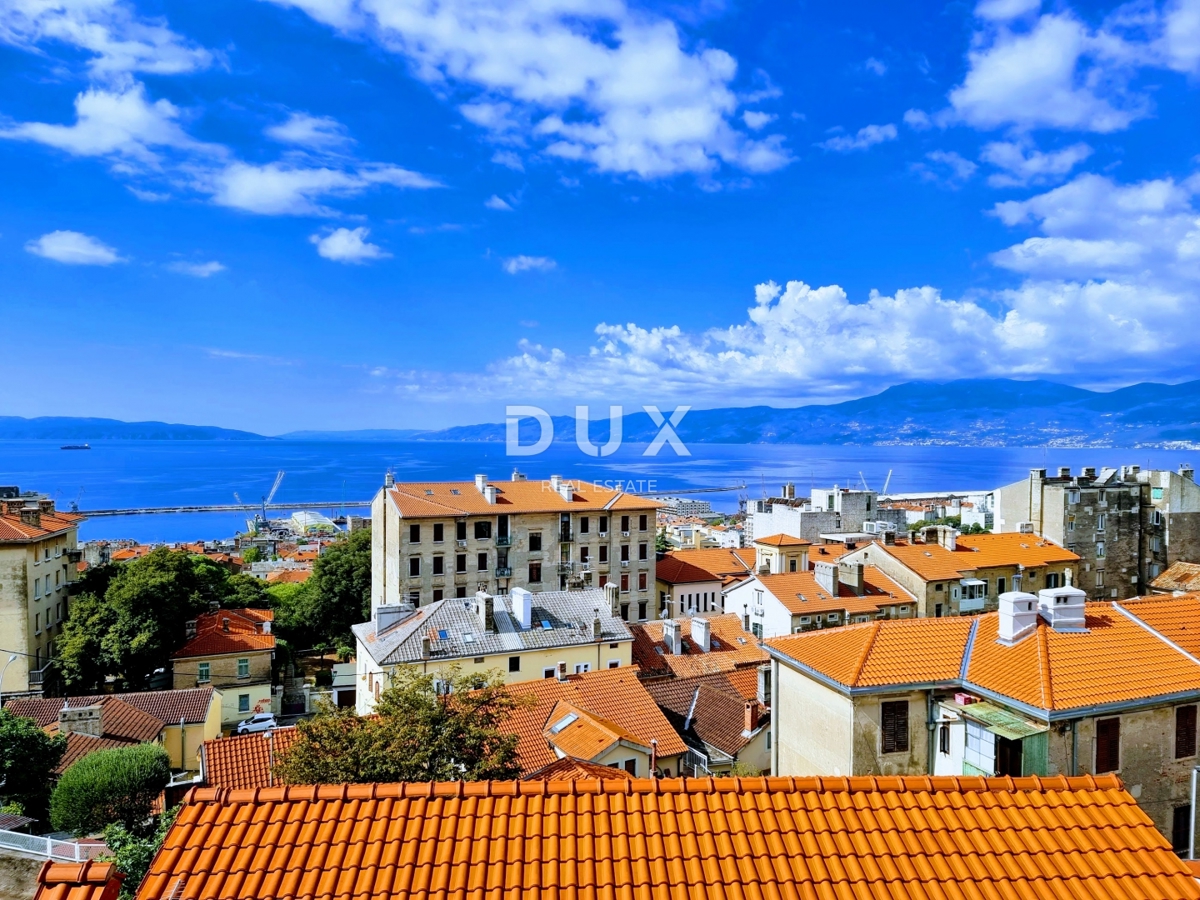 Appartamento RIJEKA, 800 €