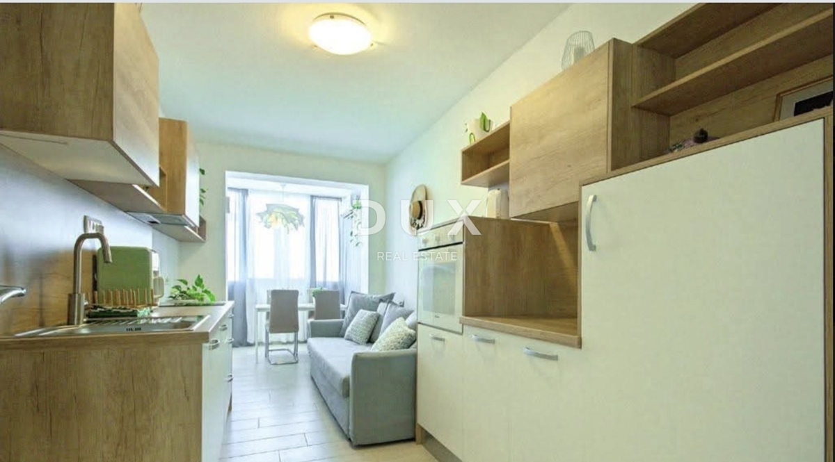 Appartamento UMAG, 394.000 €