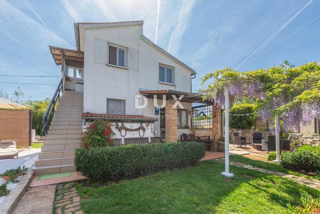 Casa LIŽNJAN, 395.000 €