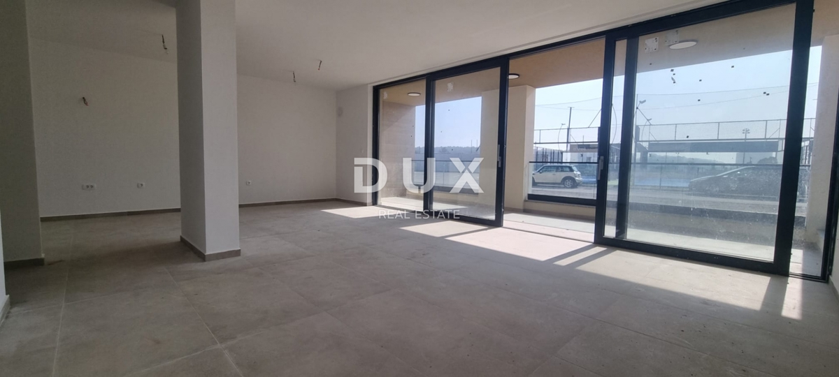 ISTRIA, PULA - Modern new building in a great location!