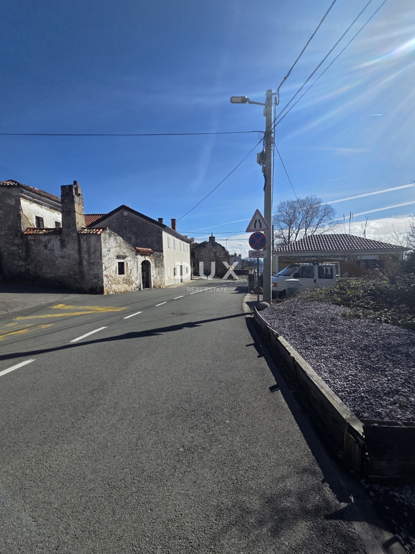 image 37