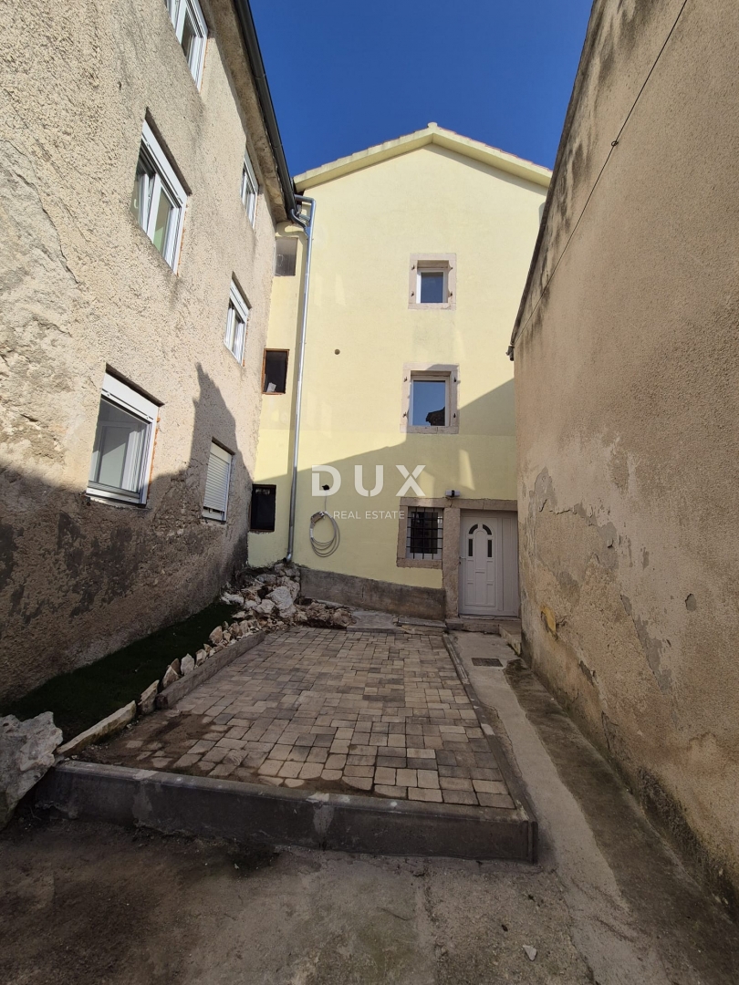 Дом MEDULIN, 190.000 €