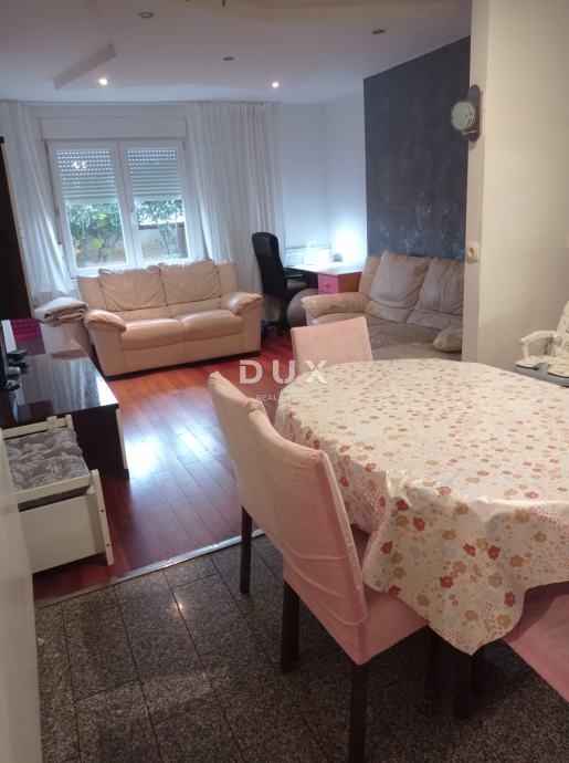 Квартира RIJEKA, 247.000 €