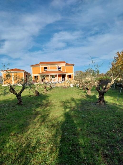 Дом POLIČNIK, 280.000 €