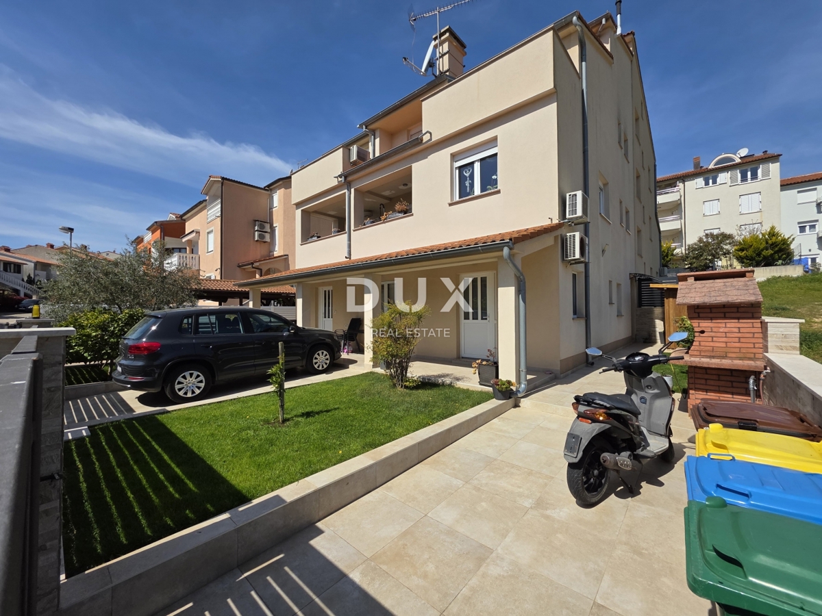 Дом PULA, 790.000 €