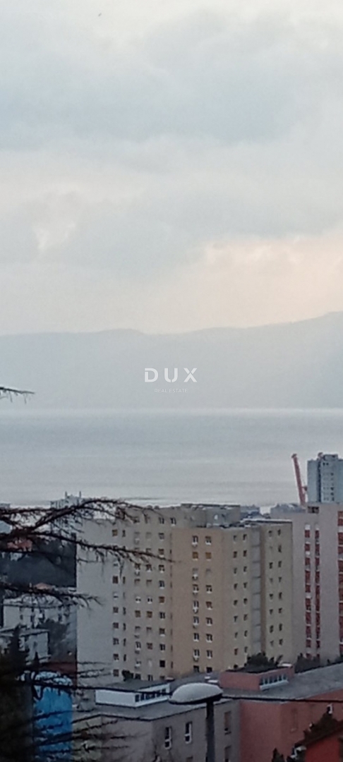 Appartamento RIJEKA, 163.000 €