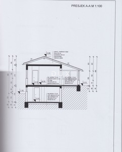 image 23